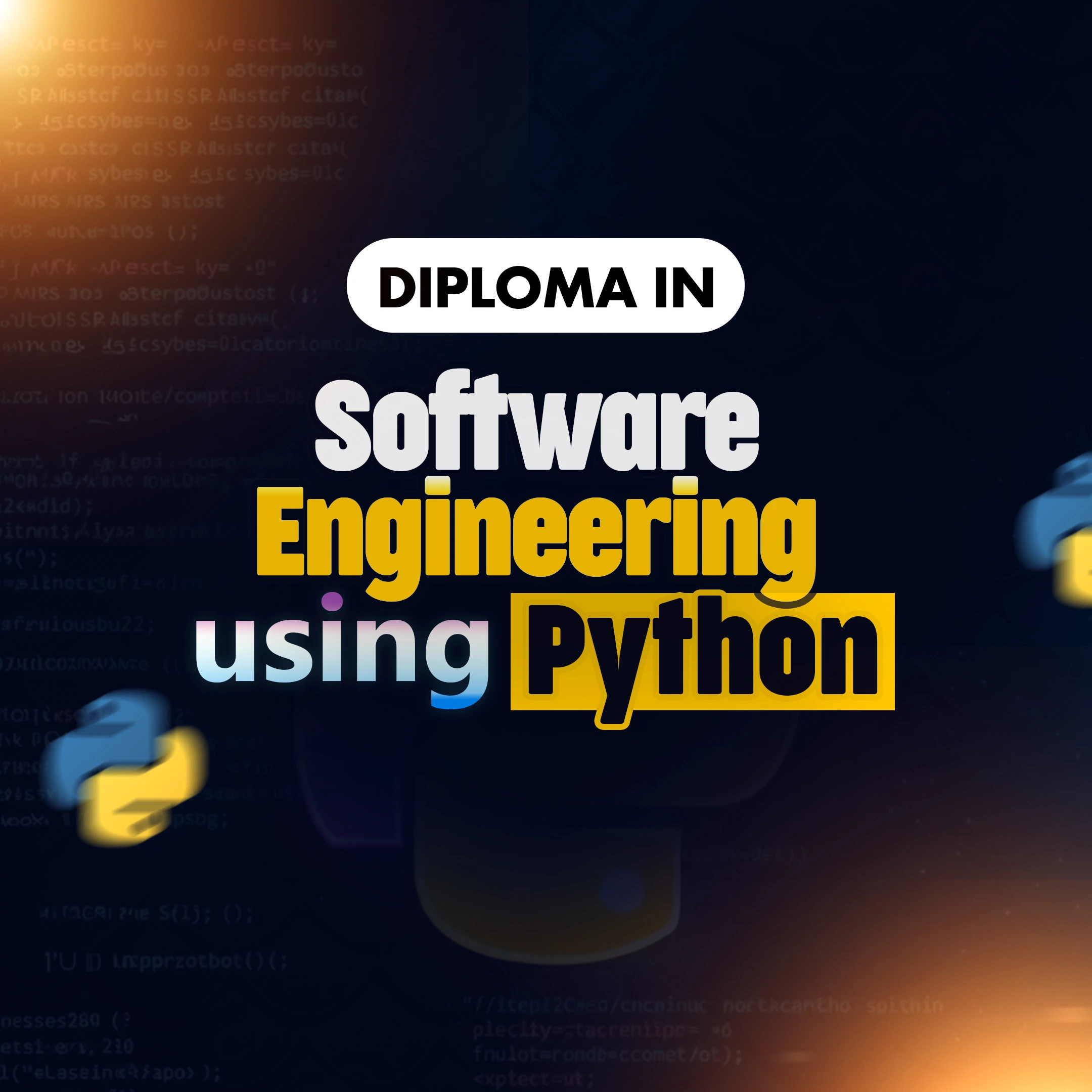 ফ্রিল্যান্সিং (গ্রাফিক ডিজাইন)